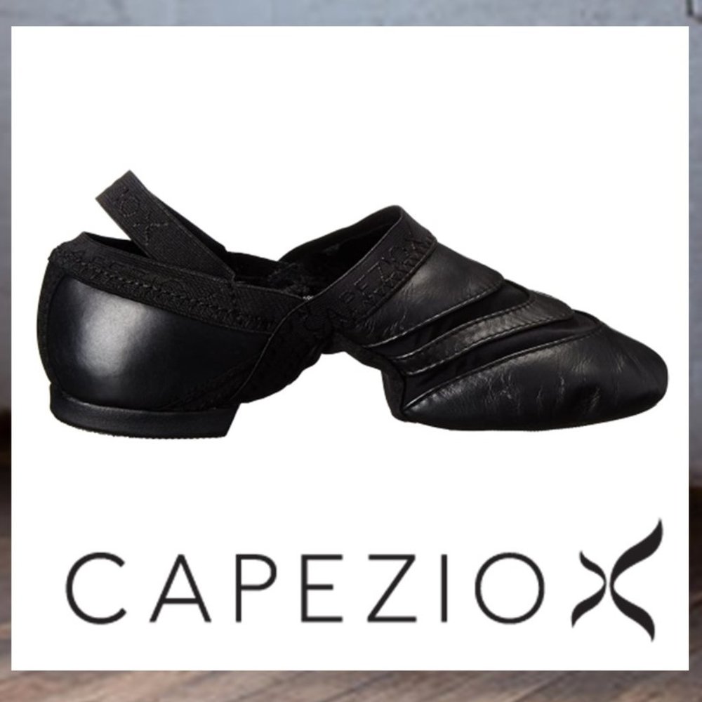 ๐๐๐ฃ๐๐ญ๐๐ข Slip-on Freeform Jazz Shoe with Power Mesh Arch NEW! - Picture 8 of 11